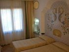 фото отеля La Bitta Hotel Tortoli
