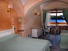 фото отеля La Bitta Hotel Tortoli
