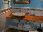 фото отеля La Bitta Hotel Tortoli