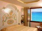 фото отеля La Bitta Hotel Tortoli