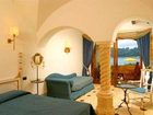 фото отеля La Bitta Hotel Tortoli