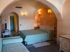 фото отеля La Bitta Hotel Tortoli