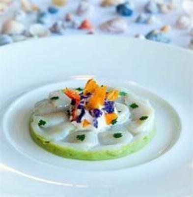 фото отеля Hotel - Restaurant du Chateau