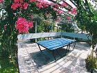 фото отеля Rivari Hotel Kamari