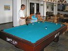 фото отеля Rivari Hotel Kamari