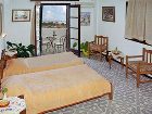 фото отеля Rivari Hotel Kamari