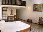 фото отеля Rivari Hotel Kamari