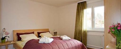 фото отеля Hotel Restaurant Alemannenhof Titisee-Neustadt