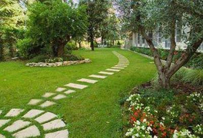 фото отеля Hotel Terme Helvetia