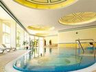 фото отеля Hotel Terme Helvetia