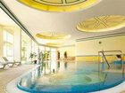 фото отеля Hotel Terme Helvetia