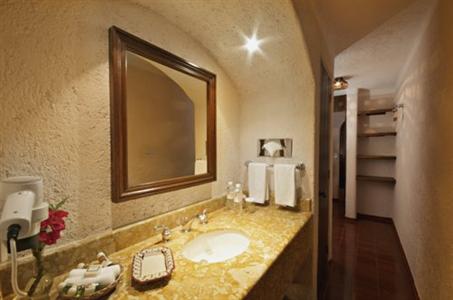 фото отеля Villas Arqueologicas Teotihuacan