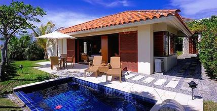 фото отеля Busena Terrace Beach Resort