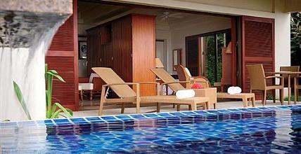 фото отеля Busena Terrace Beach Resort