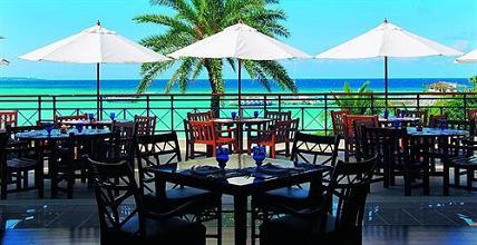 фото отеля Busena Terrace Beach Resort
