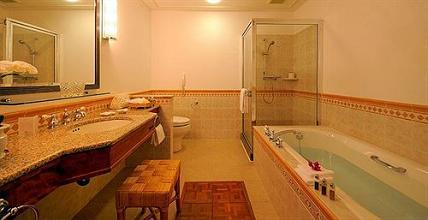 фото отеля Busena Terrace Beach Resort