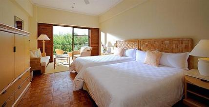 фото отеля Busena Terrace Beach Resort