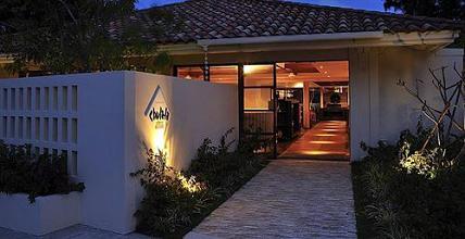 фото отеля Busena Terrace Beach Resort