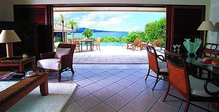 фото отеля Busena Terrace Beach Resort