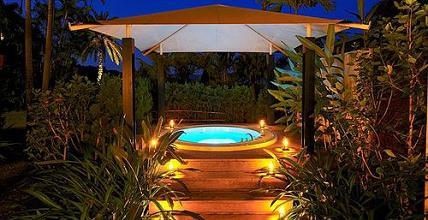 фото отеля Busena Terrace Beach Resort