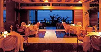 фото отеля Busena Terrace Beach Resort