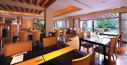 фото отеля Busena Terrace Beach Resort