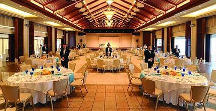 фото отеля Busena Terrace Beach Resort