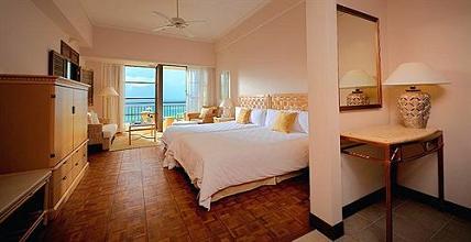 фото отеля Busena Terrace Beach Resort