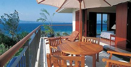фото отеля Busena Terrace Beach Resort