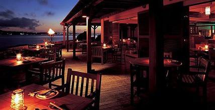 фото отеля Busena Terrace Beach Resort