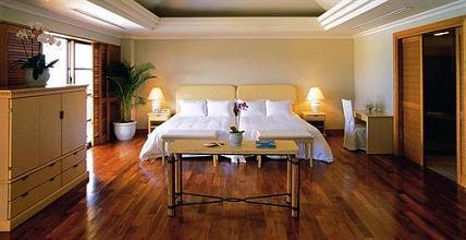 фото отеля Busena Terrace Beach Resort