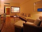 фото отеля Busena Terrace Beach Resort