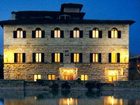 фото отеля Hotel Le Terme San Quirico d'Orcia