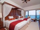 фото отеля Southern Beach Hotel & Resort