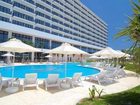 фото отеля Southern Beach Hotel & Resort