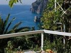 фото отеля Eden Roc Suites Positano