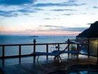 фото отеля Eden Roc Suites Positano