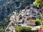 фото отеля Eden Roc Suites Positano