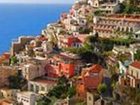 фото отеля Eden Roc Suites Positano