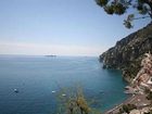 фото отеля Eden Roc Suites Positano