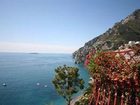 фото отеля Eden Roc Suites Positano