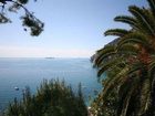 фото отеля Eden Roc Suites Positano