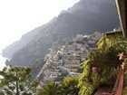 фото отеля Eden Roc Suites Positano