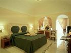 фото отеля Eden Roc Suites Positano