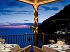 фото отеля Eden Roc Suites Positano