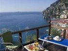 фото отеля Eden Roc Suites Positano