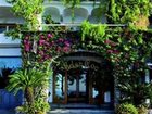 фото отеля Eden Roc Suites Positano