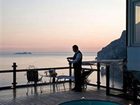 фото отеля Eden Roc Suites Positano