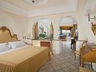 фото отеля Eden Roc Suites Positano