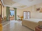 фото отеля Eden Roc Suites Positano